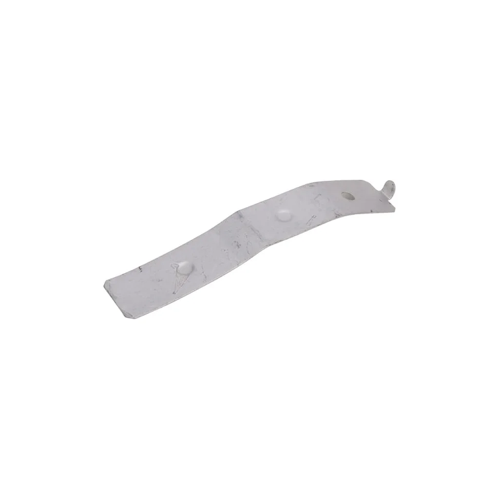 [AMAT2-60732] Arc 1254302381