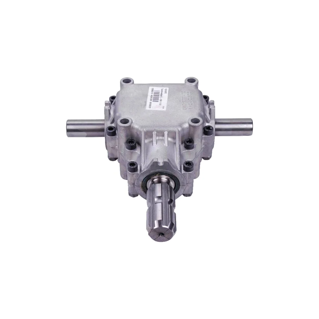 [AMAT2-60748] Cutie de viteze L-25A 1:1,9 124912