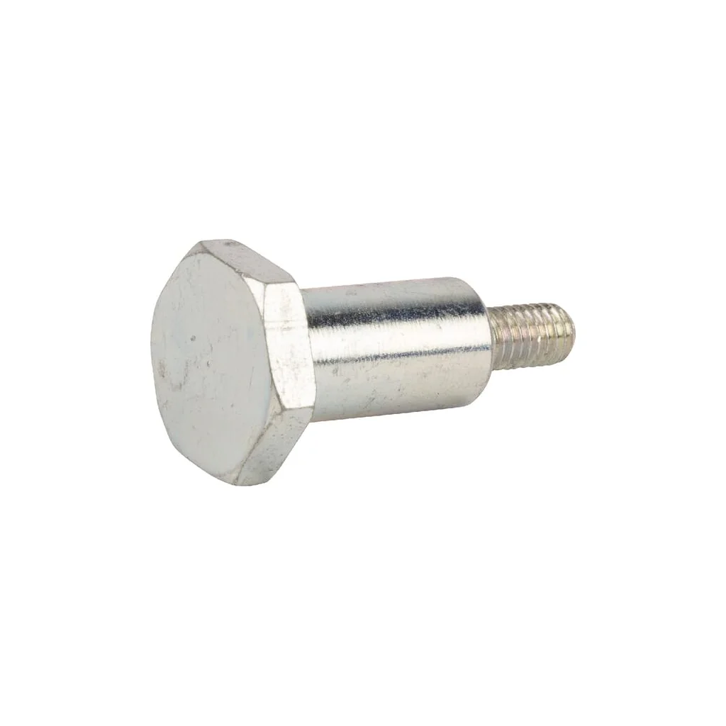 [AMAT2-60753] Bolț de sprijin 1255100610