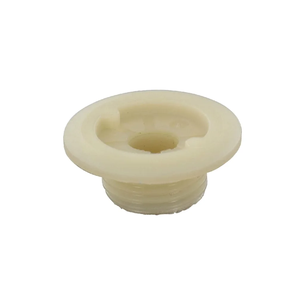 [AMAT2-60756] Melc 1238780830