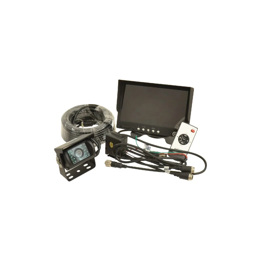 [AMAT2-65346] Kit cameră 1409200T