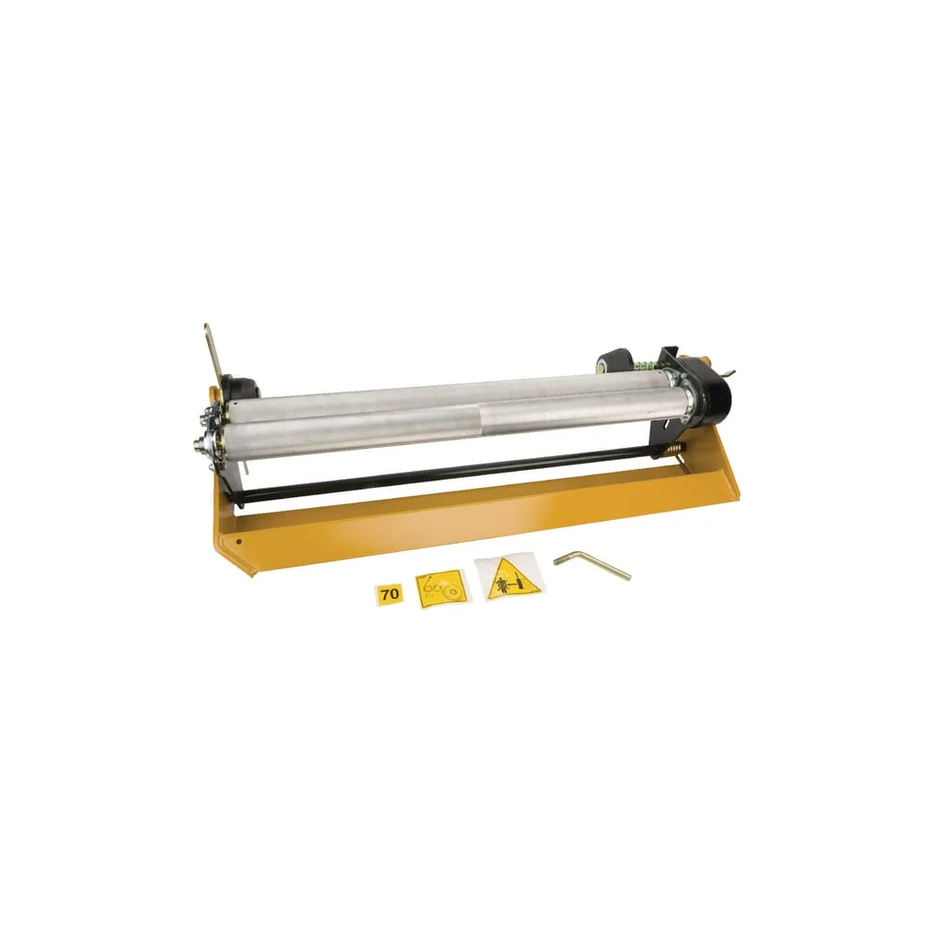 [AMAT2-65365] Distribuitor 1405150