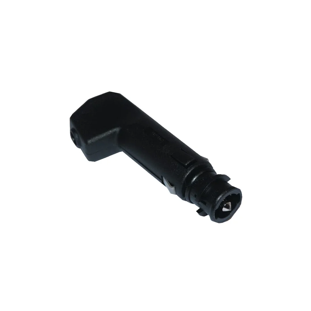 [AMAT2-65372] Ștecăr 2 poli 70W 1421800