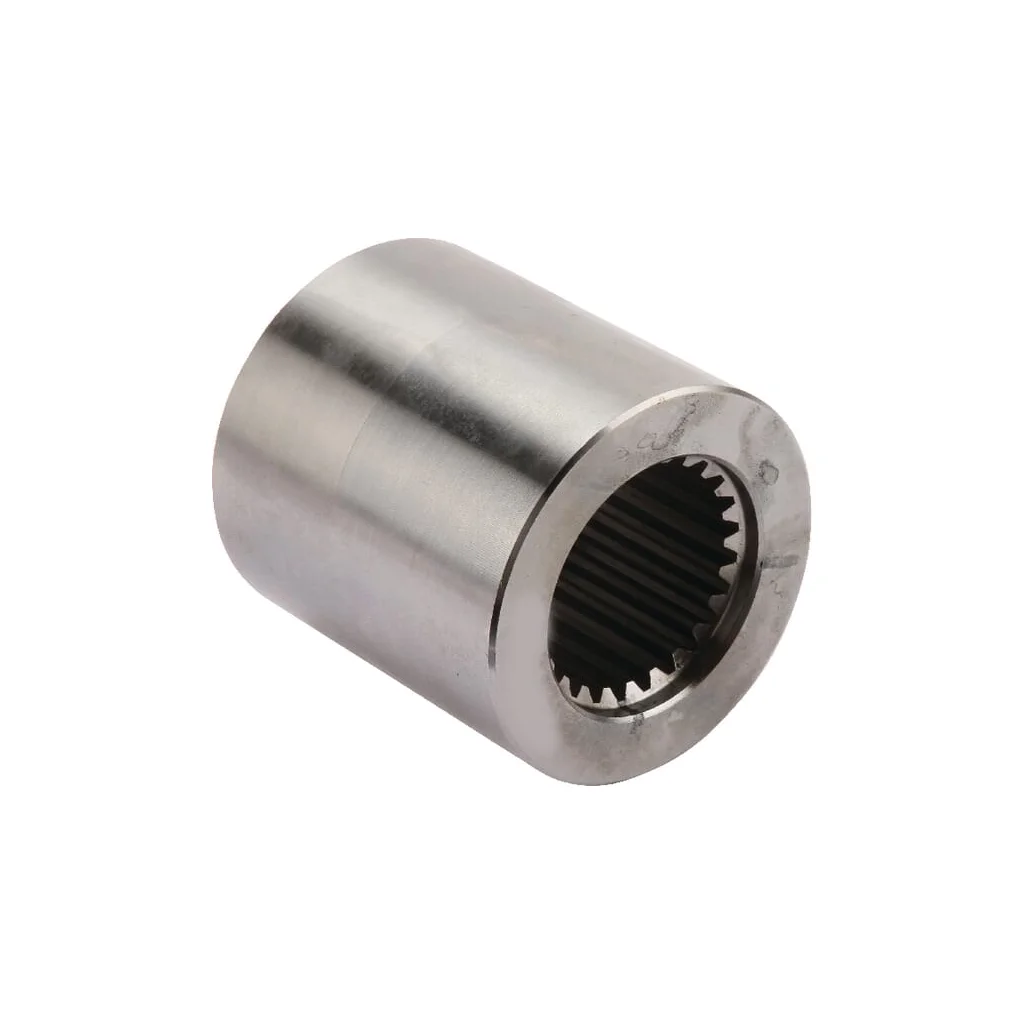 [AMAT2-68424] Butuc profilat 1547001