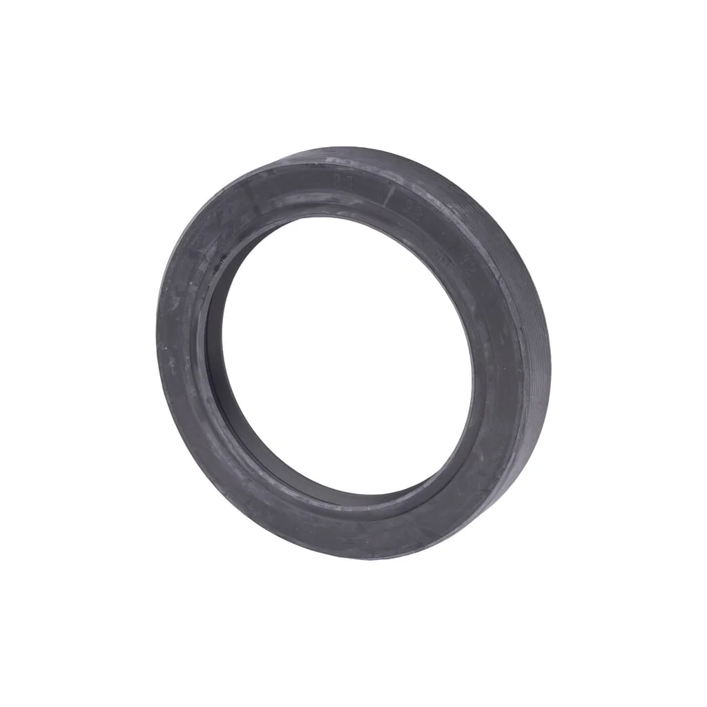 [AMAT2-68432] Garnitură 15186902