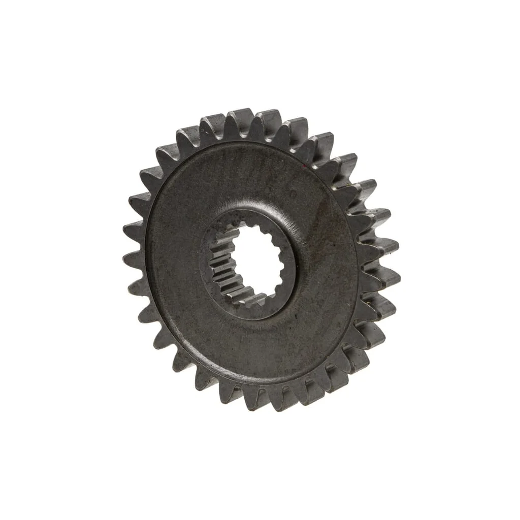 [AMAT2-68433] Angrenaj 2-29/4 153886111