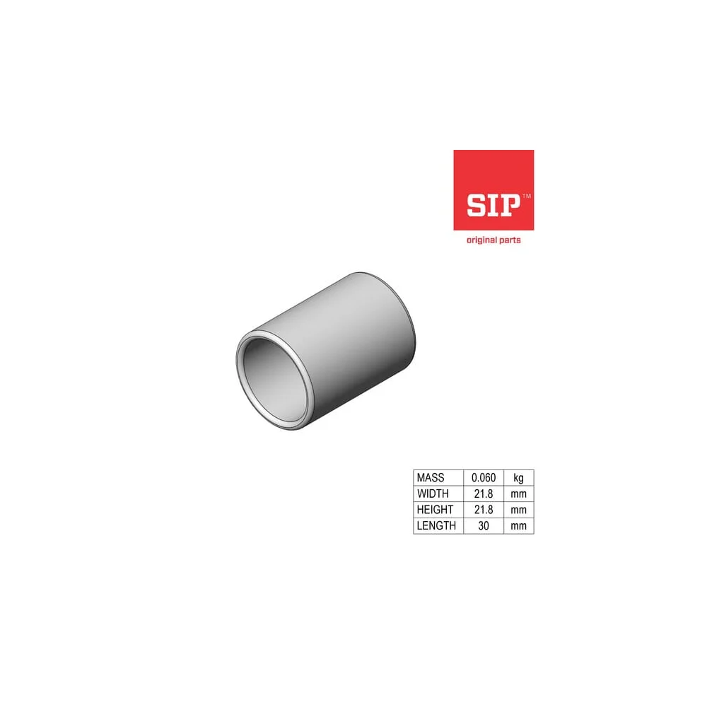 [AMAT2-68435] Arc 1- 1.8x20 - 40 ZN 151381105