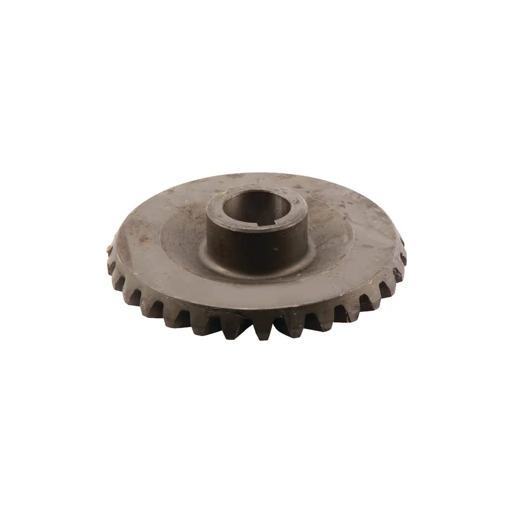 [AMAT2-68439] Angrenaj conic transmisie principală 1538971