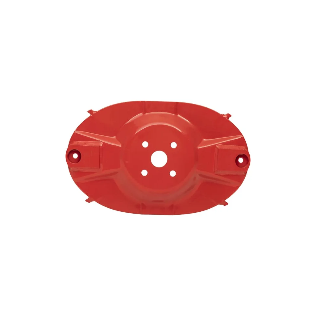 [AMAT2-68452] Taler disc sudură 153844503
