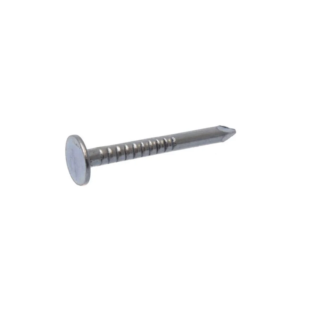 [AMAT2-68454] Cuie de construcţii pentru carton asfalt, 3,0 x 30 mm 1545163030
