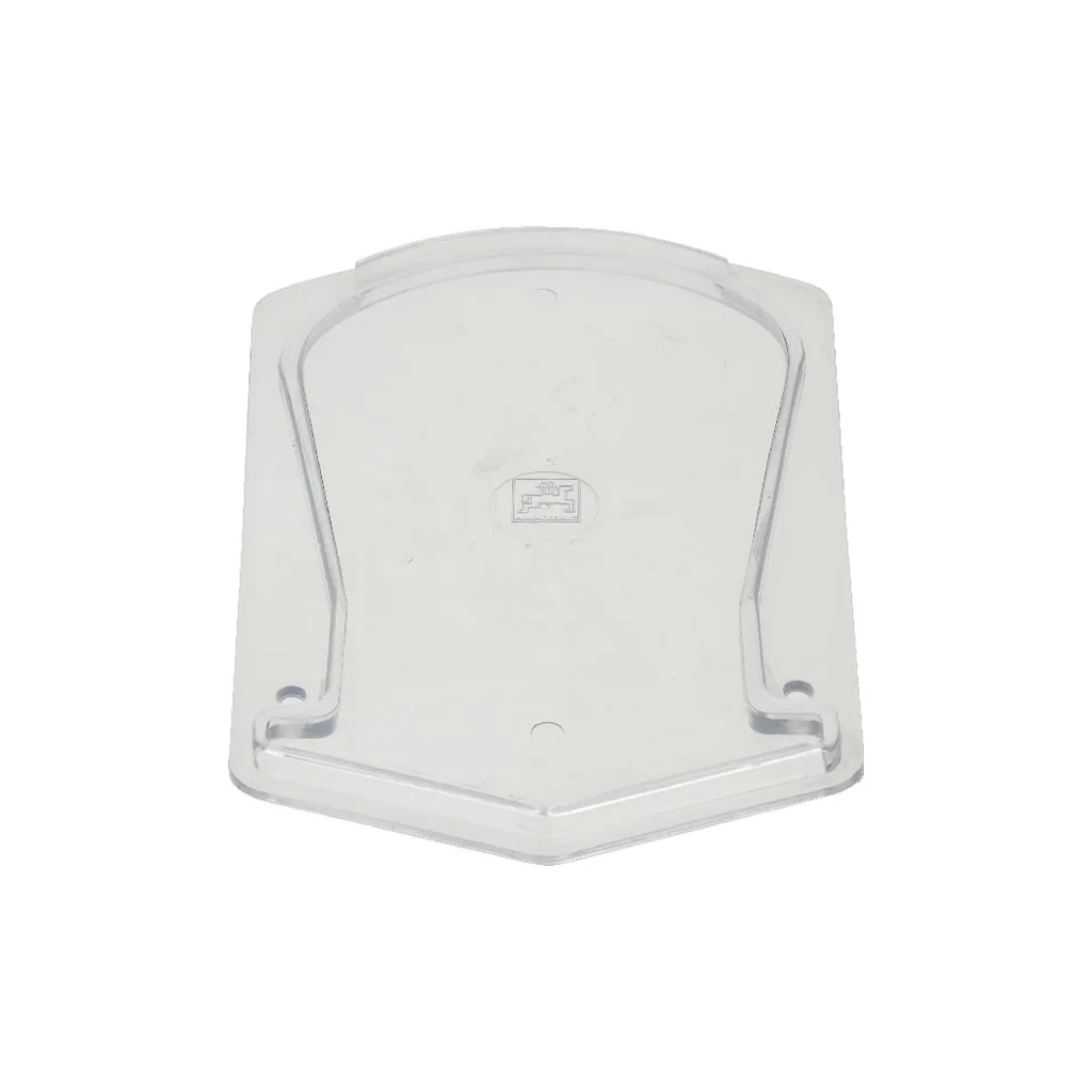 [AMAT2-68457] Fereastră de vizualizare 1514700