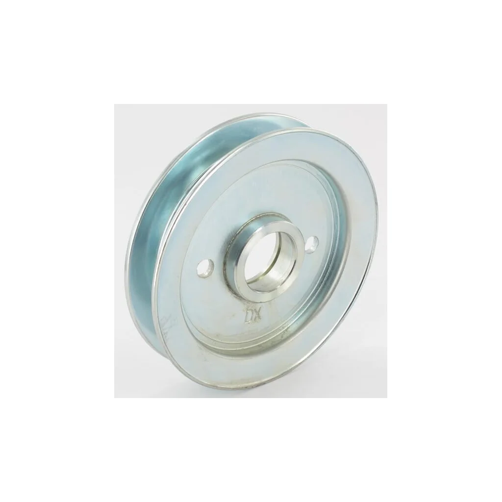 [AMAT2-60758] Fulie 1256016060