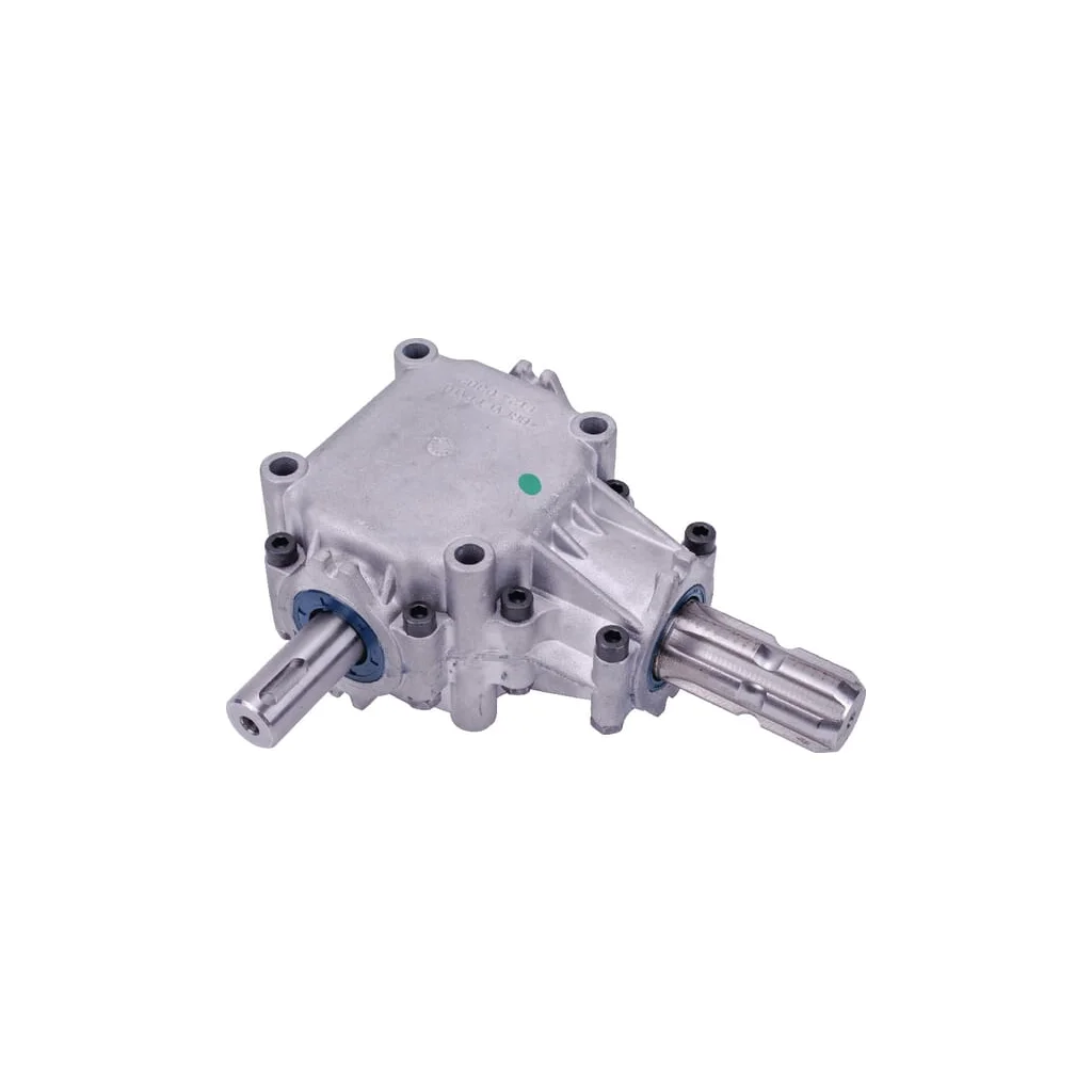 [AMAT2-60762] Cutie de viteze L-25A 1.35:1 124011