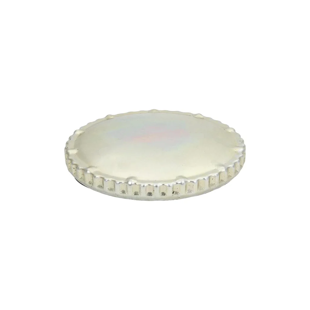 [AMAT2-60765] Capac de rezervor 1244823N