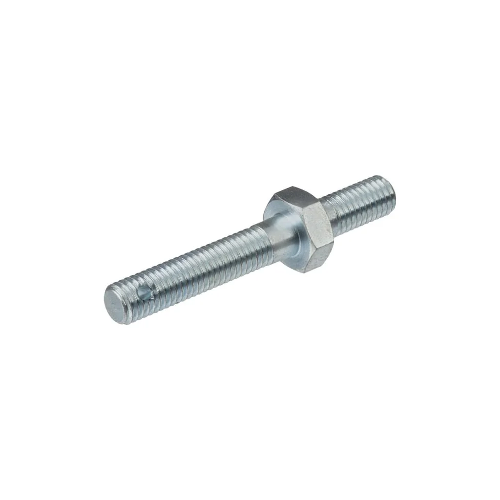 [AMAT2-60767] Bolț 1255100653