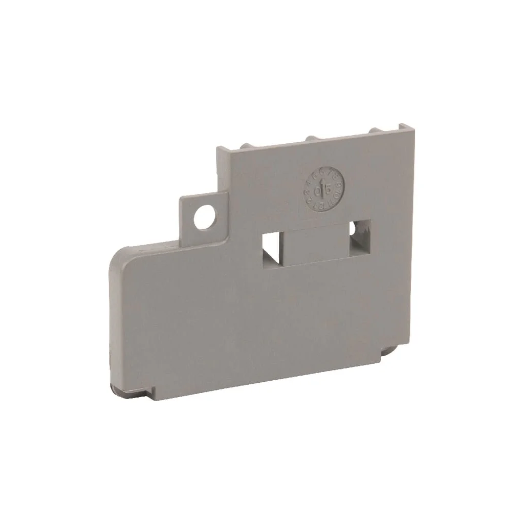 [AMAT2-60778] Capac protecție 1256000420