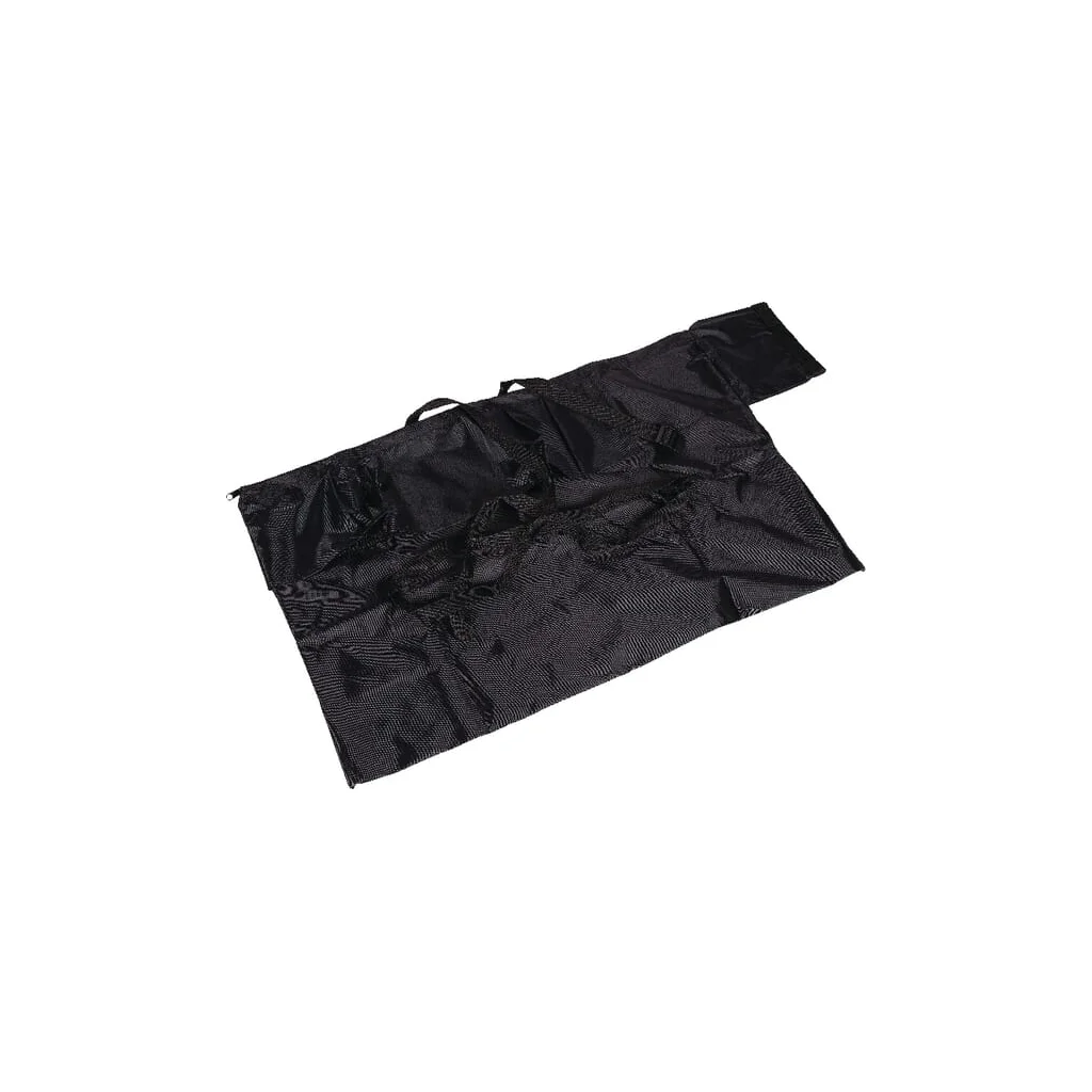 [AMAT2-60781] Sac colector iarbă SBL260 suflantă de frunze 1236660000