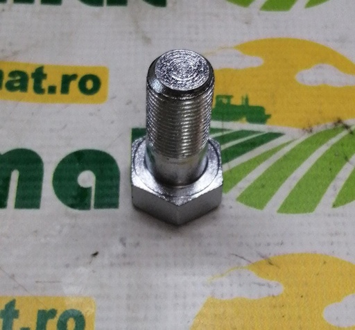 [AMAT1-16858] Surub L31683
