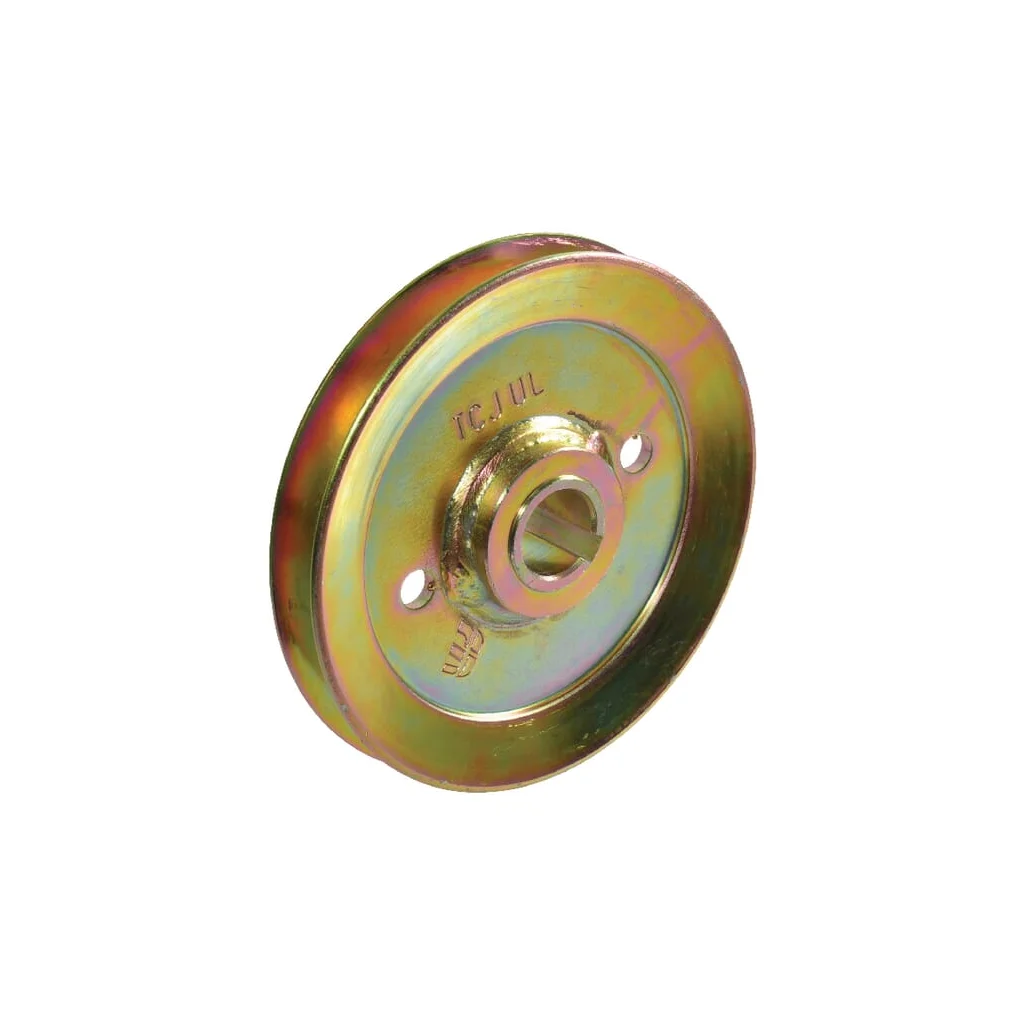 [AMAT2-60783] Fulie 1256015710