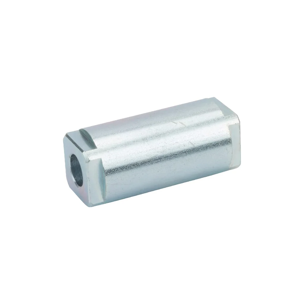 [AMAT2-60784] Bolț pivotare 1255101320