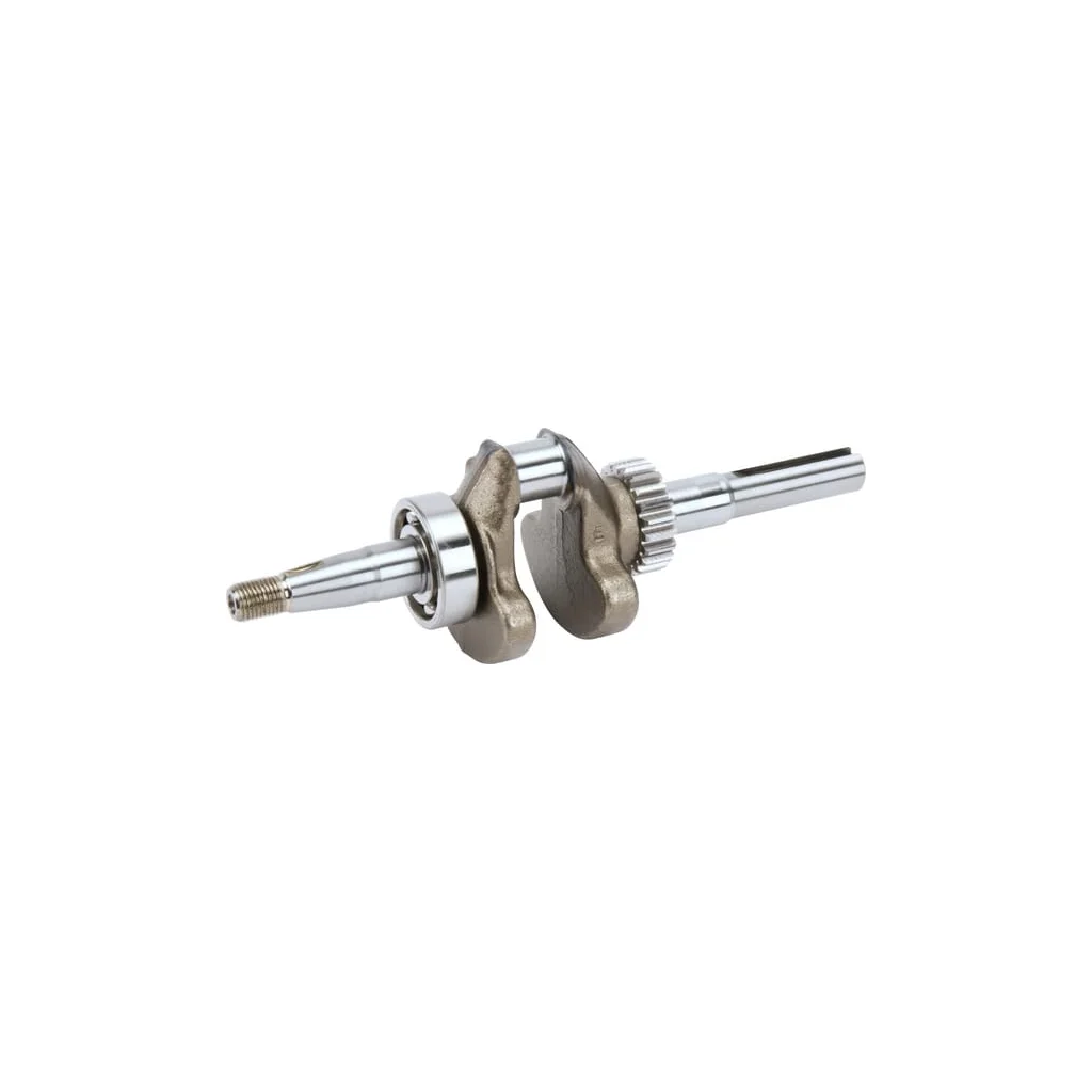 [AMAT2-62382] Arbore cotit 13310ZG0010