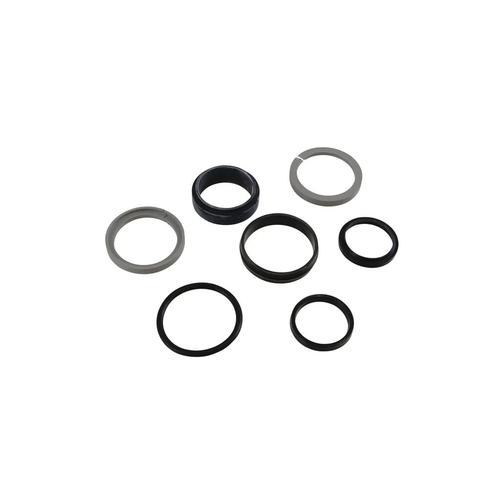 [AMAT2-62383] Set garnituri Stoll 1331970