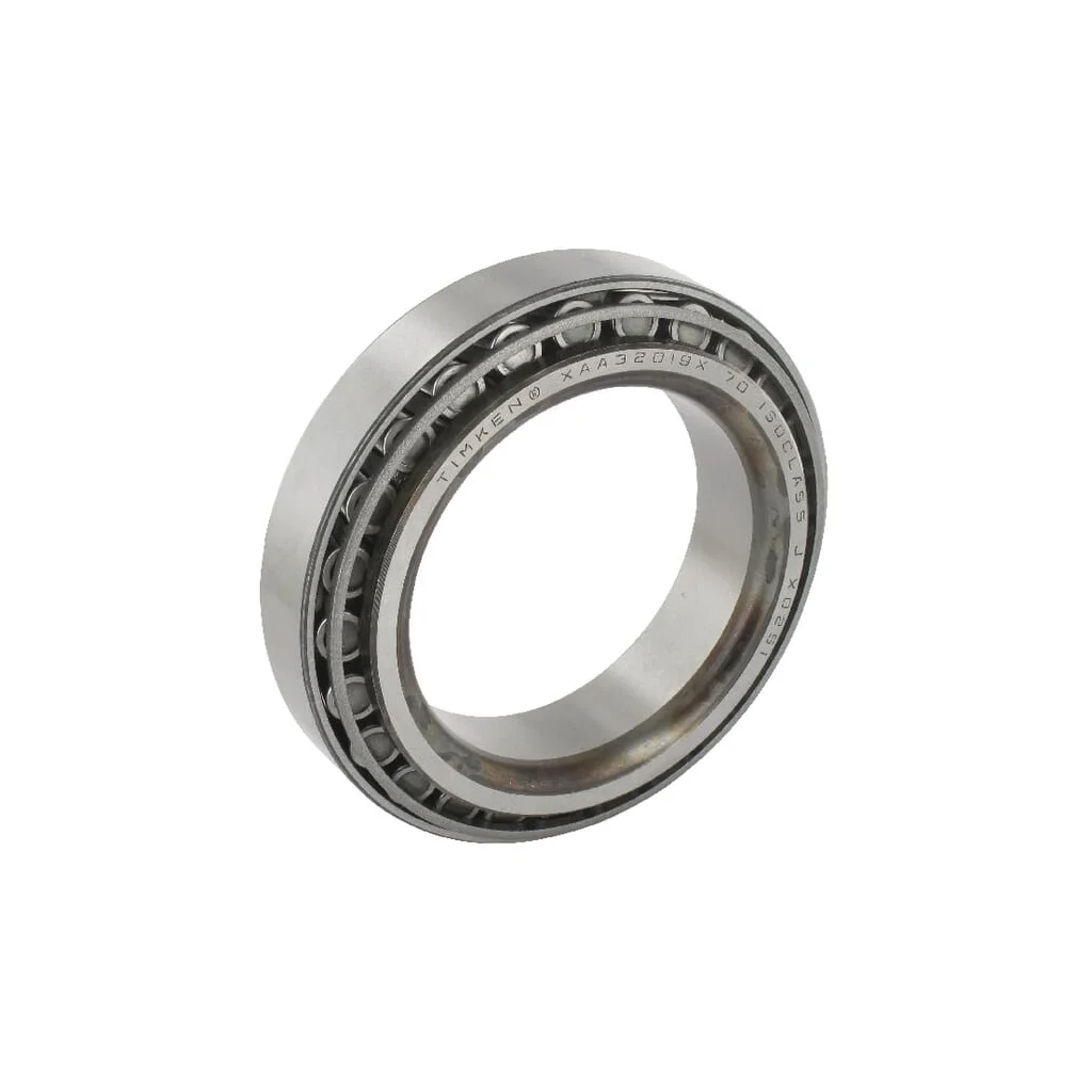 [AMAT2-62388] Rulment punte spate CNH 133100321001
