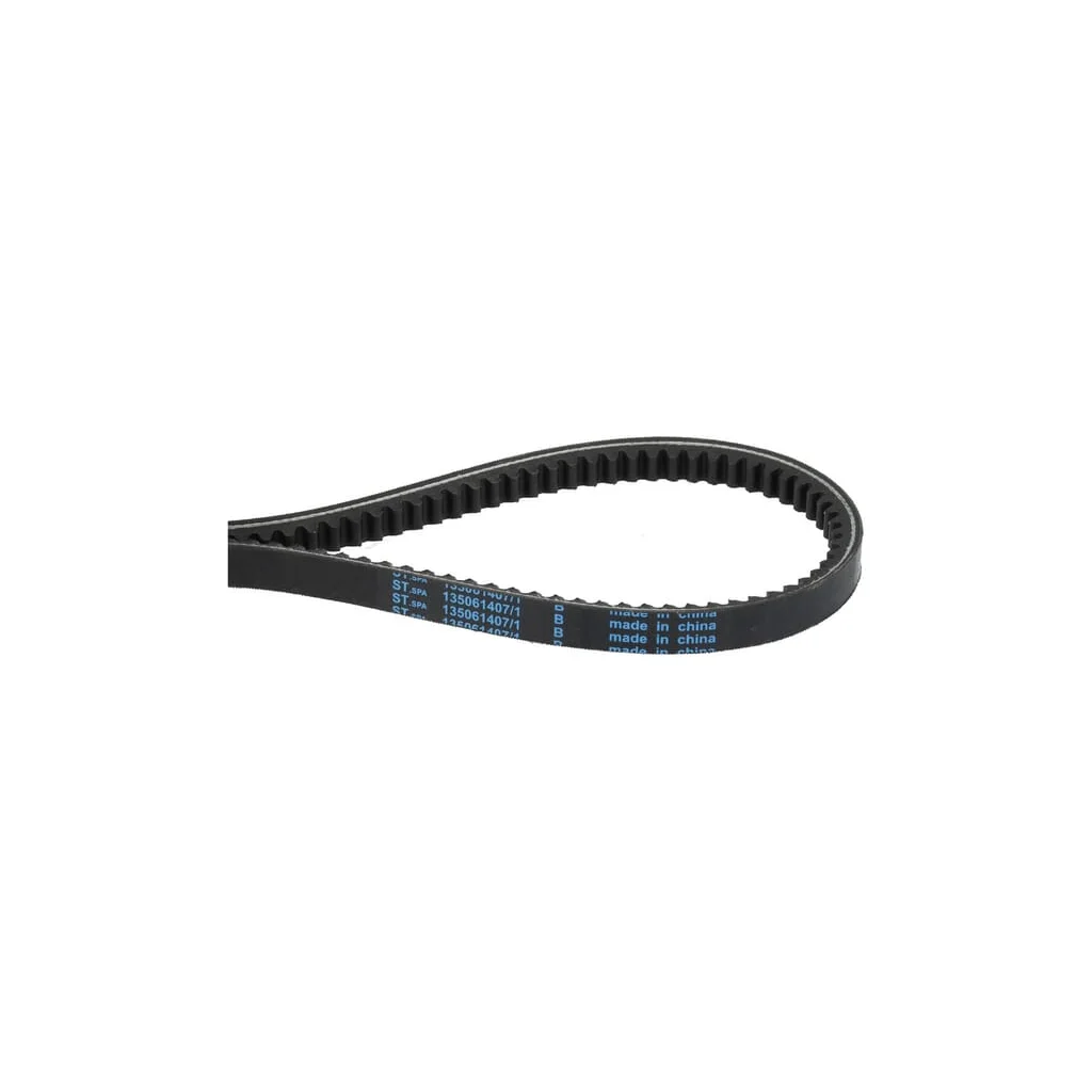 [AMAT2-62390] Curea de transmisie AX31 1350614071