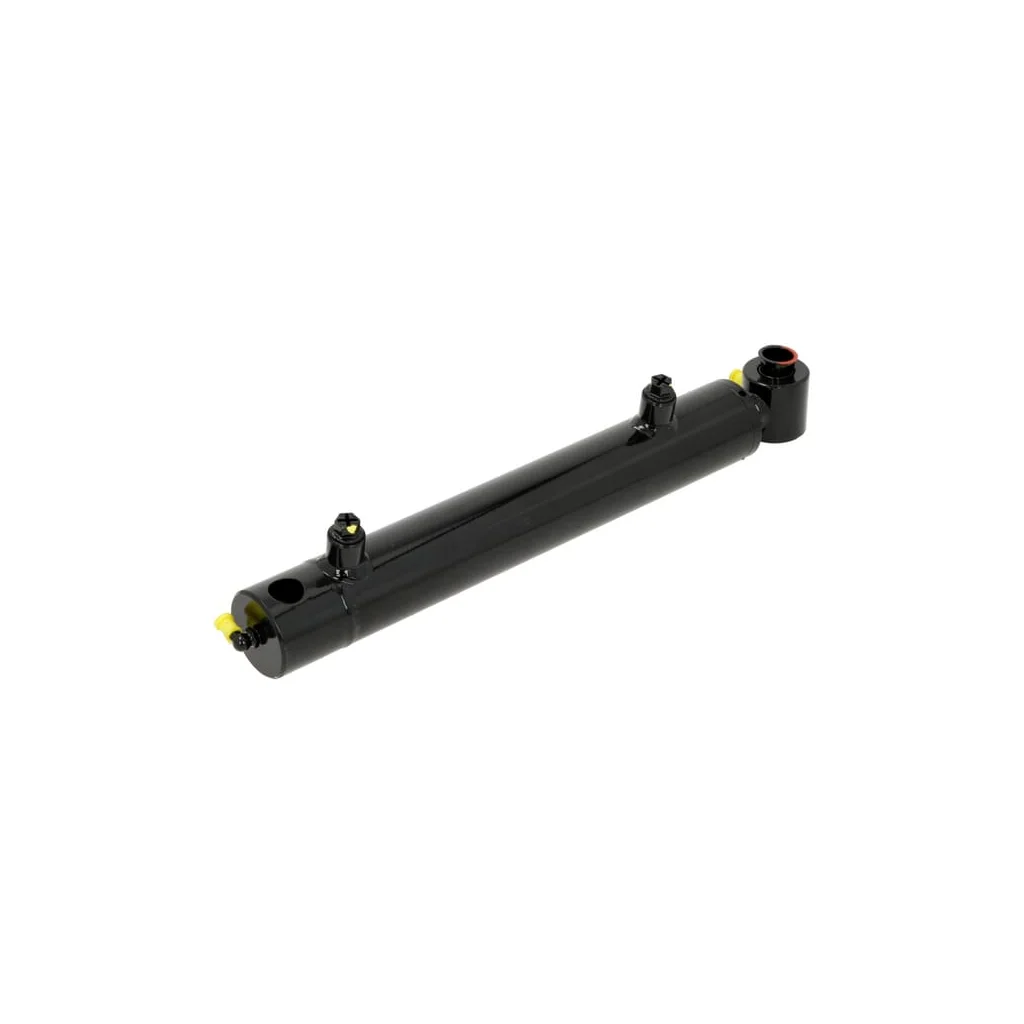 [AMAT2-62398] Cilindru desfacere cu braț triplu 1330020