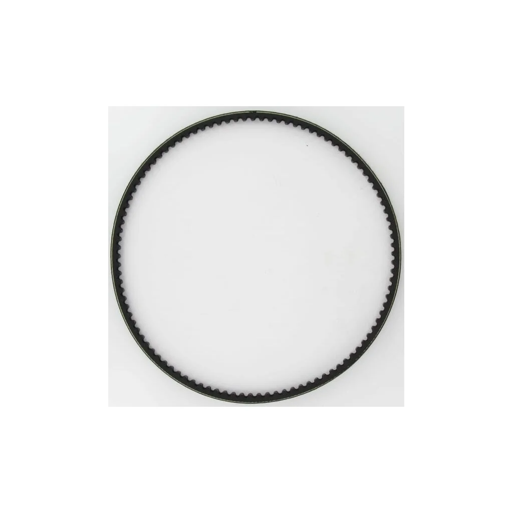 [AMAT2-62400] Curea de transmisie 1350643830