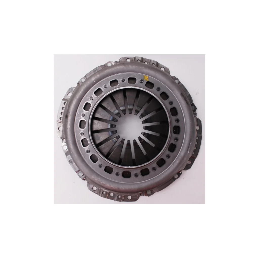 [AMAT2-62401] Ansamblu ambreiaj simplu TBFR 133027010