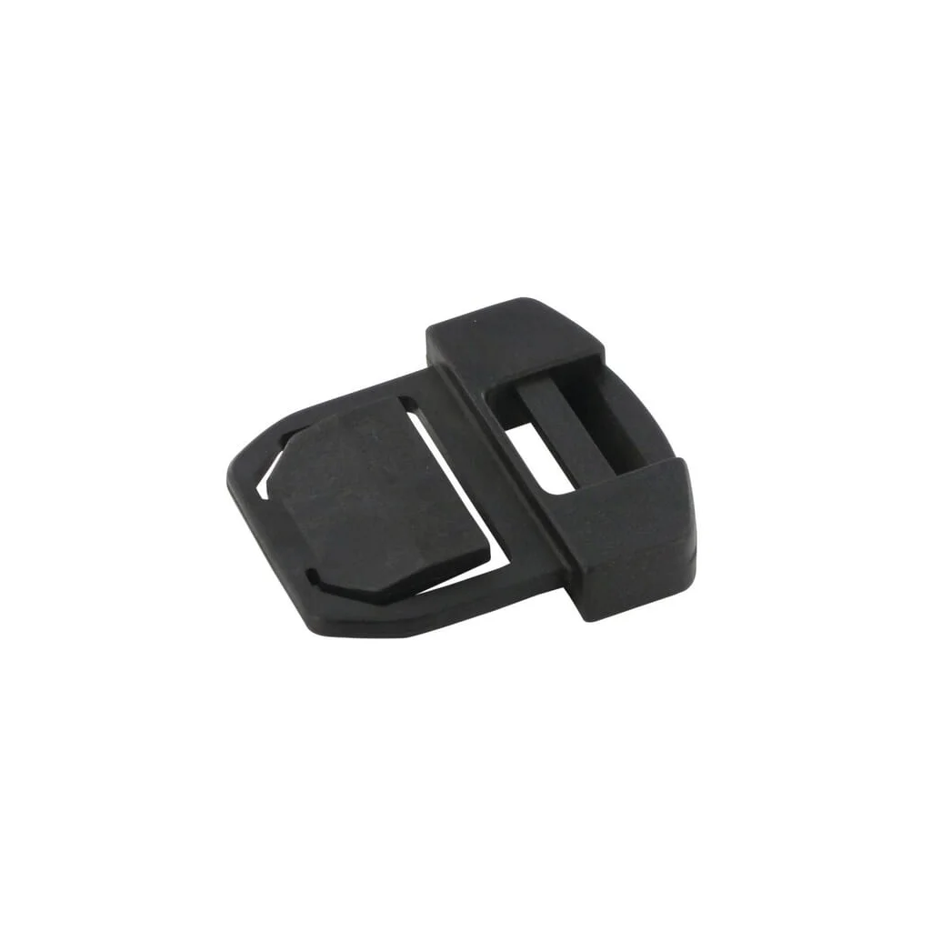 [AMAT2-62408] Clemă curea 13223