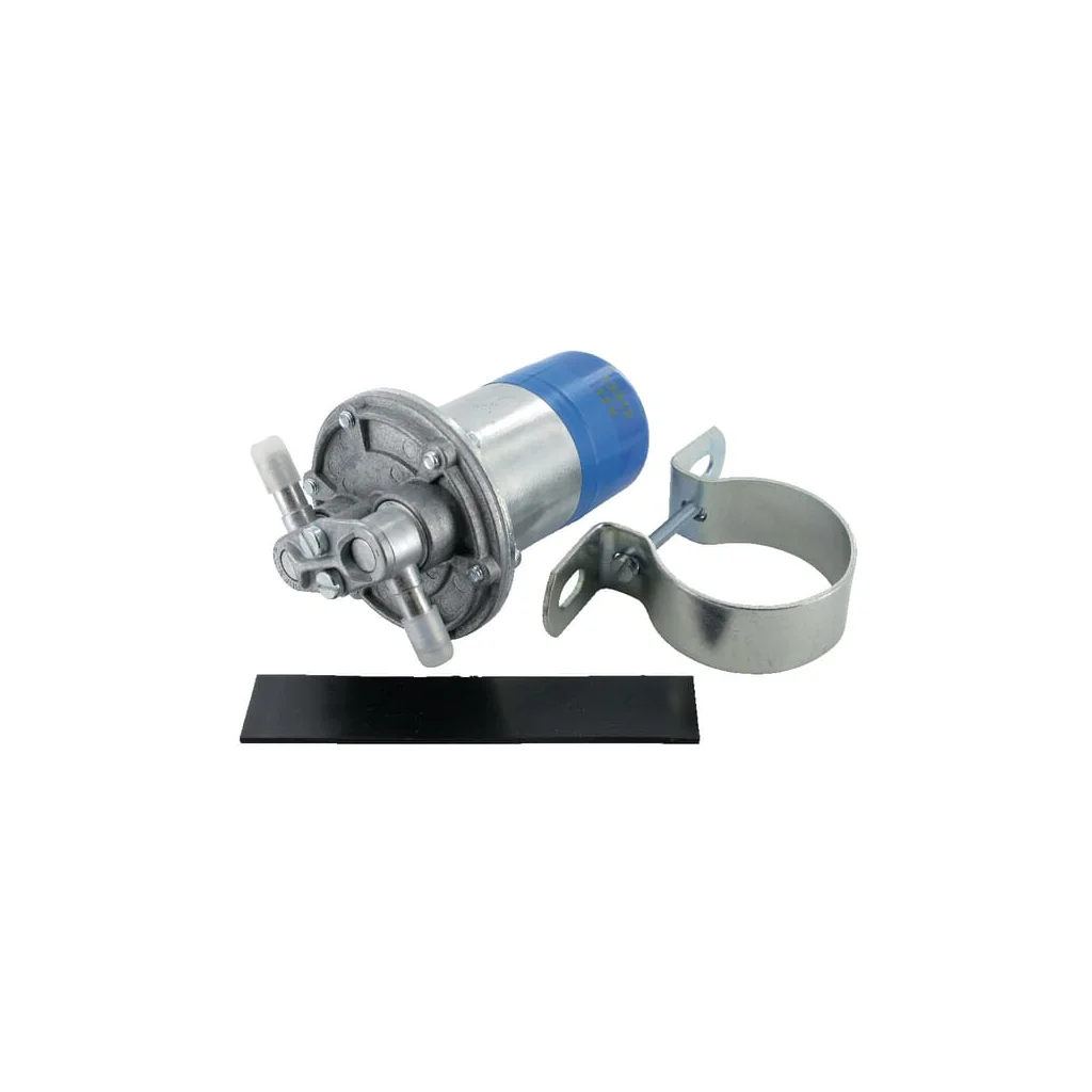 [AMAT2-62409] Kraftstoffpumpe12V 13312