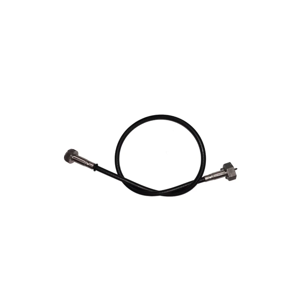 [AMAT2-65383] Cablu 1422830M1N