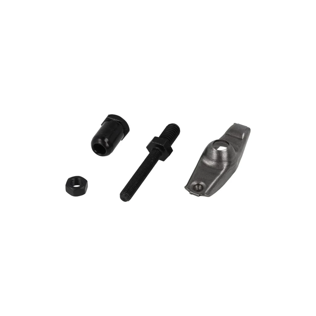 [AMAT2-65384] Set tijă supapă 1404500600001