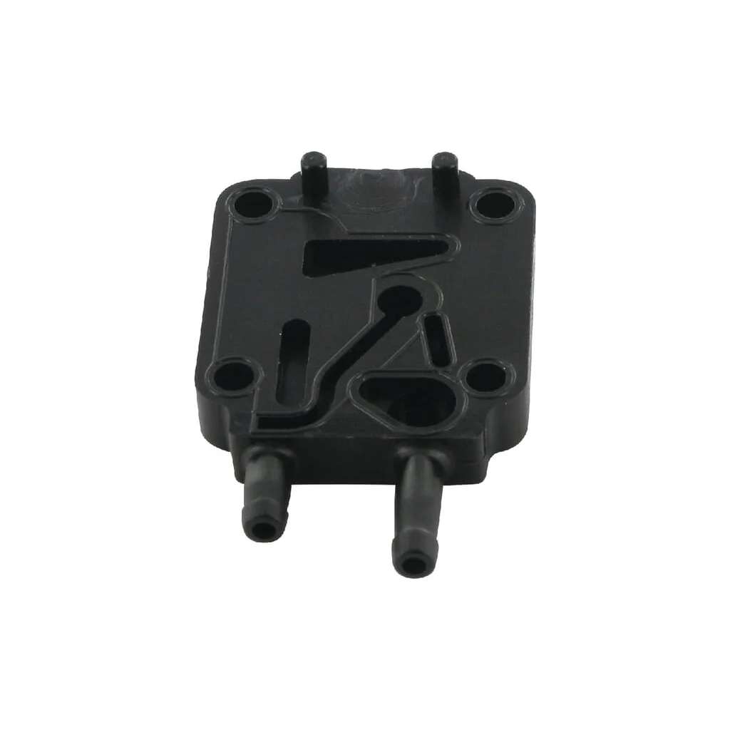 [AMAT2-65390] Capac 140930255