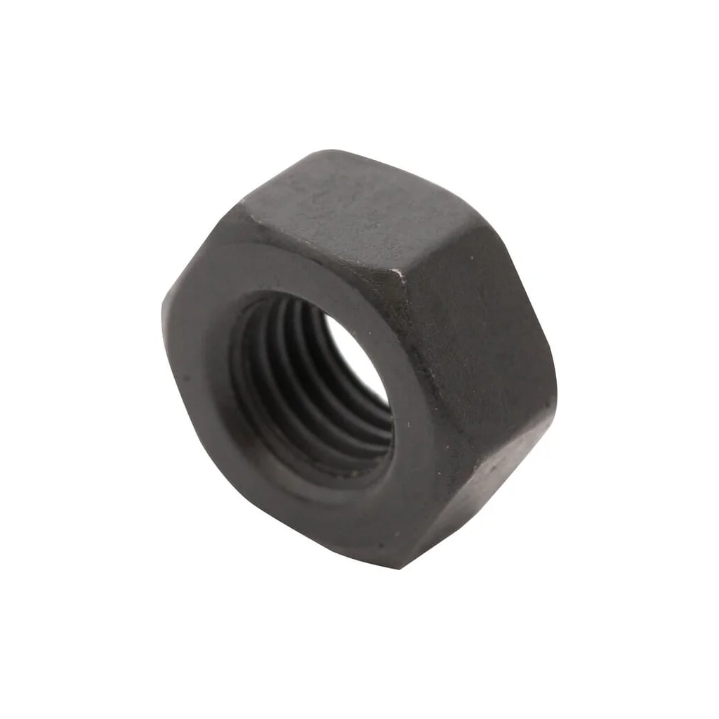 [AMAT2-65391] Piuliță de reglare supape 1404700010001