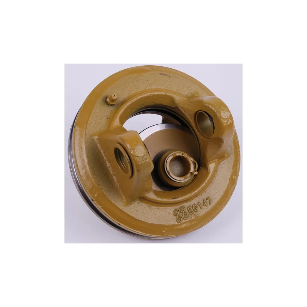 [AMAT2-65392] Furcă cardanică dublă 95mm V40 Comer 141024259