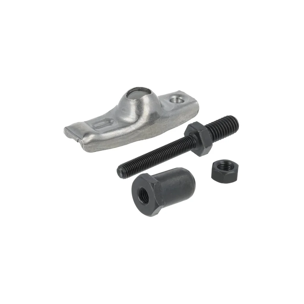 [AMAT2-65395] Set tijă supapă 1404500620001