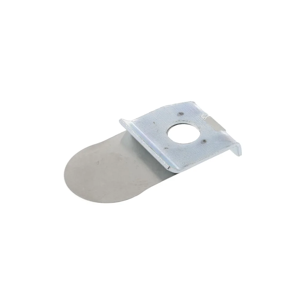 [AMAT2-65398] Supapă oprire 1402500260001