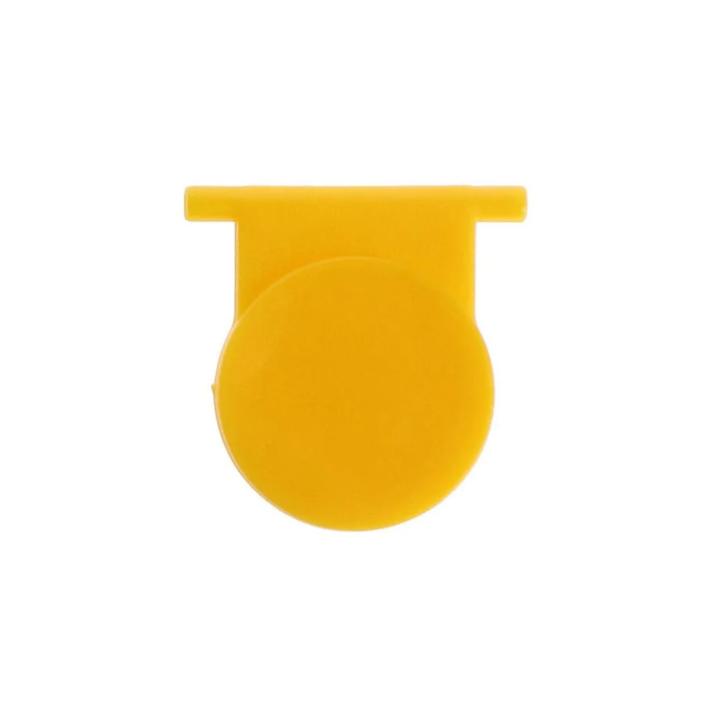 [AMAT2-65417] Clapetă supapă pentru supapă igienică 5 buc. 142245KER