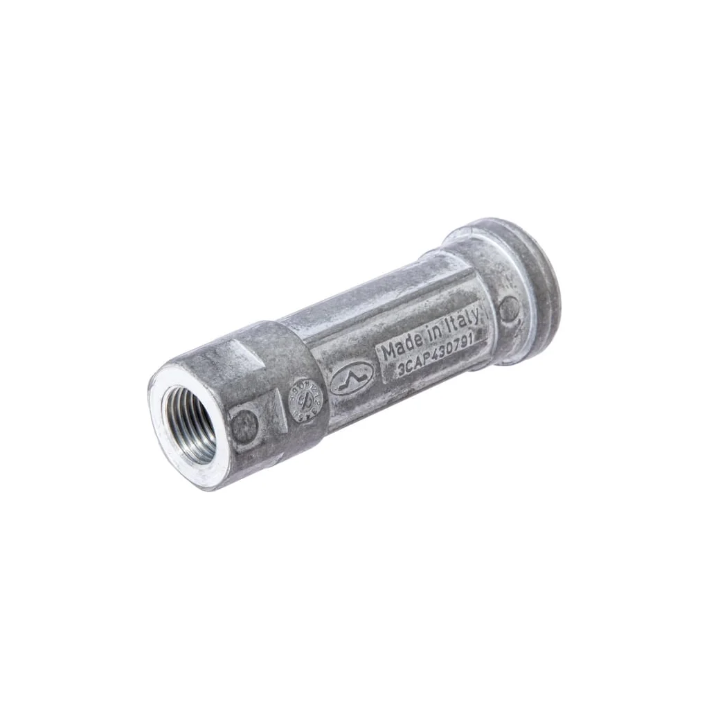 [AMAT2-65418] Capac 1422870