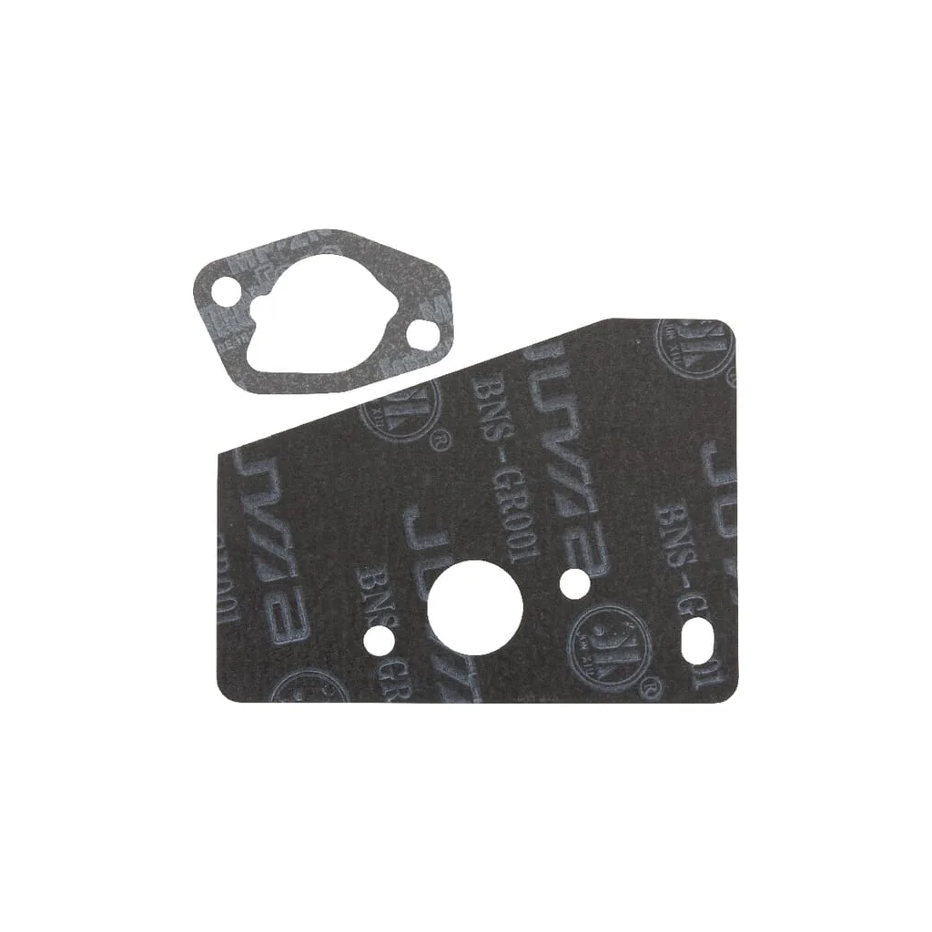 [AMAT2-65419] Set garnituri 1404131S