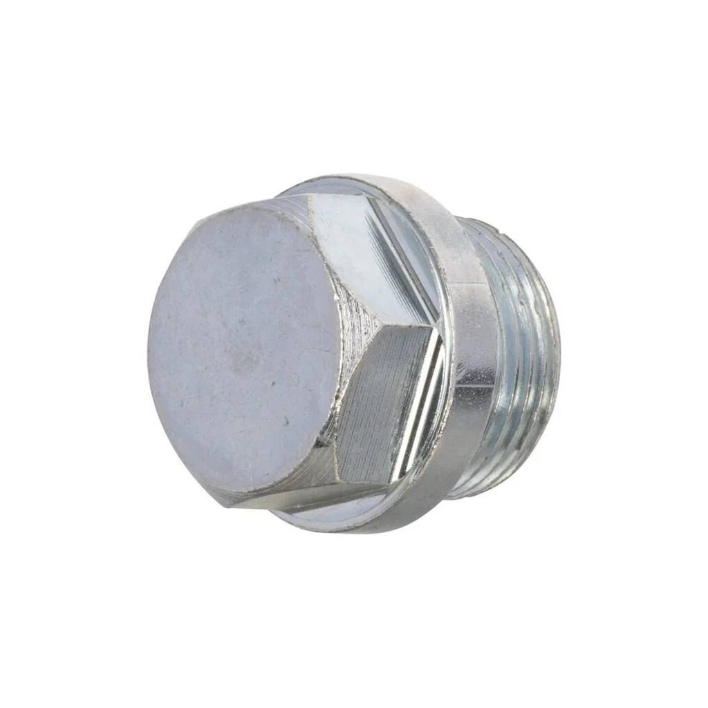 [AMAT2-46966] Dop baie ulei CNH 10305140N
