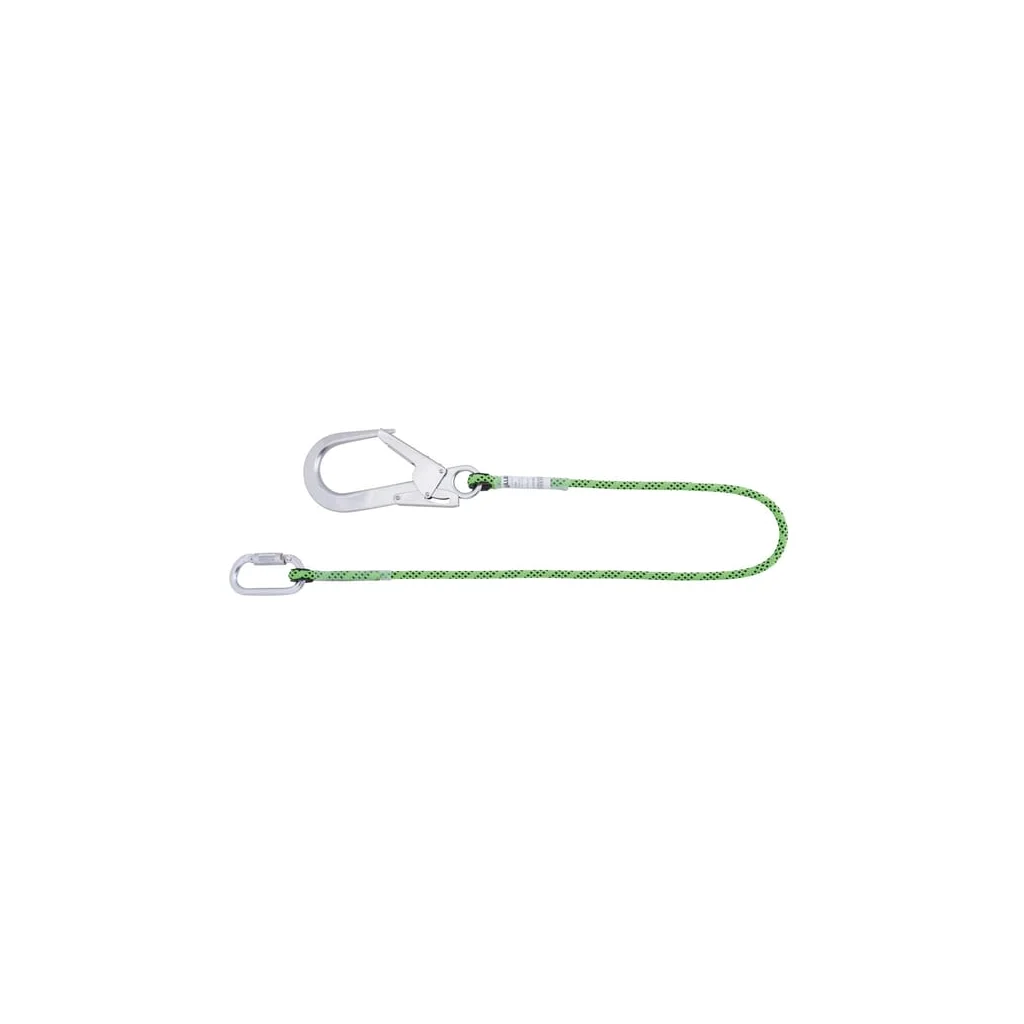 [AMAT2-46967] Curea de fixare Kernmantle 1m + 1QT +1GO65 1032342