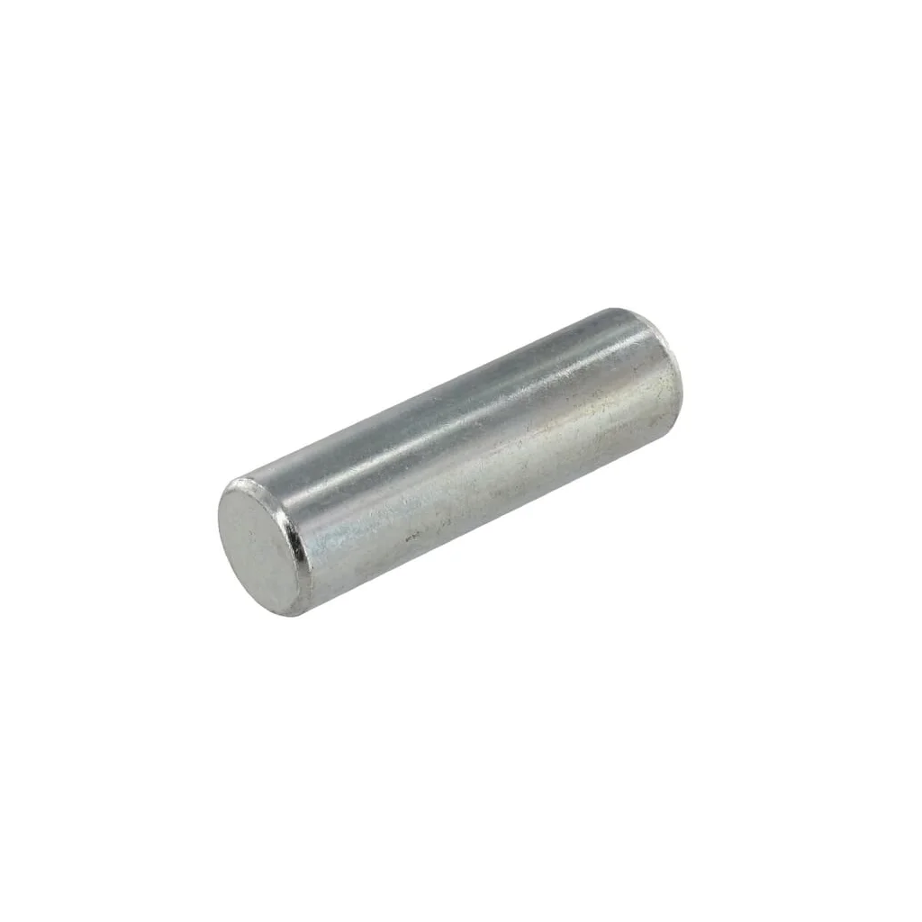 [AMAT2-46988] Bolț 20mm Scharmüller 104021620