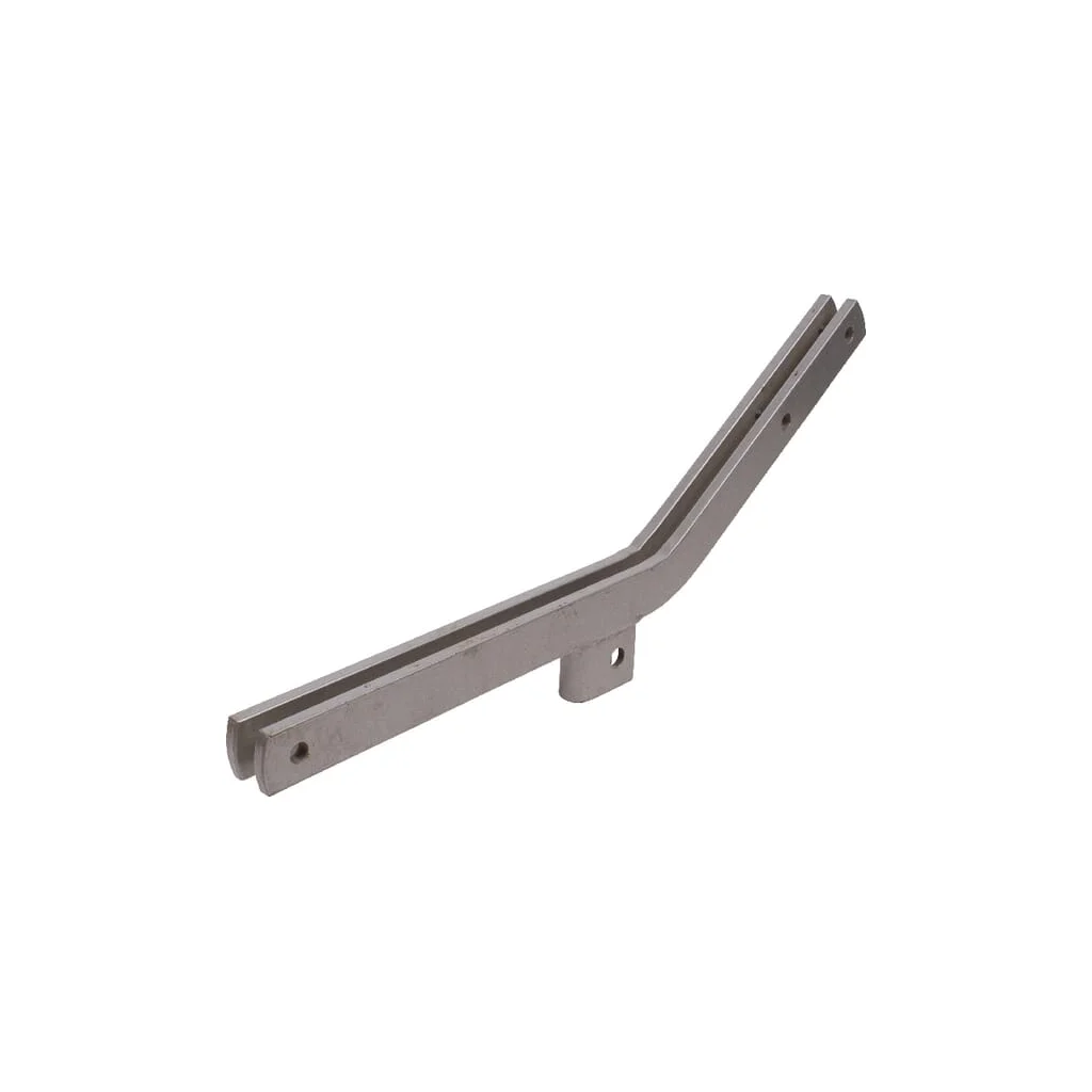 [AMAT2-47003] Braț de suspensie Rdgc 103040104
