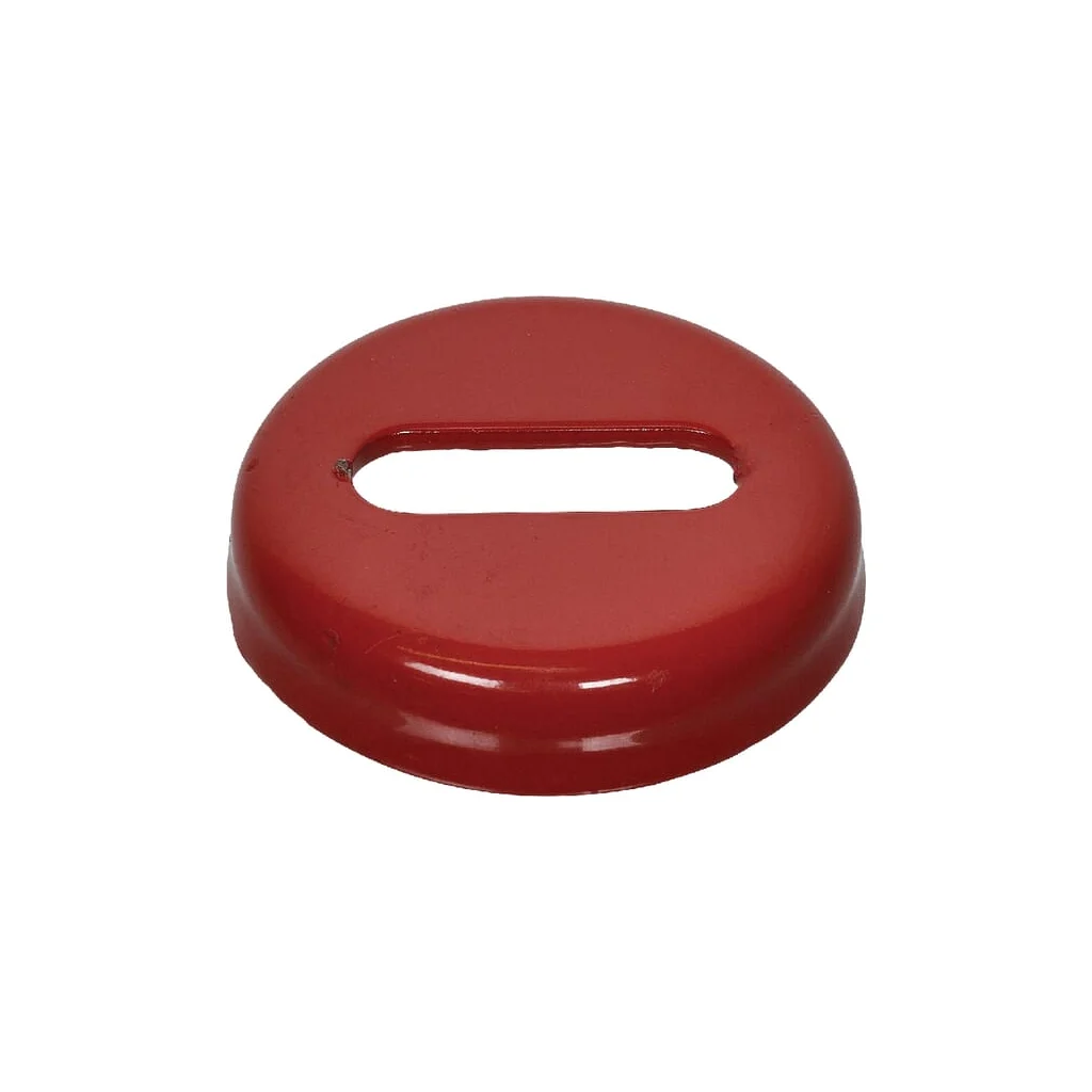 [AMAT2-47004] Taler 103040109