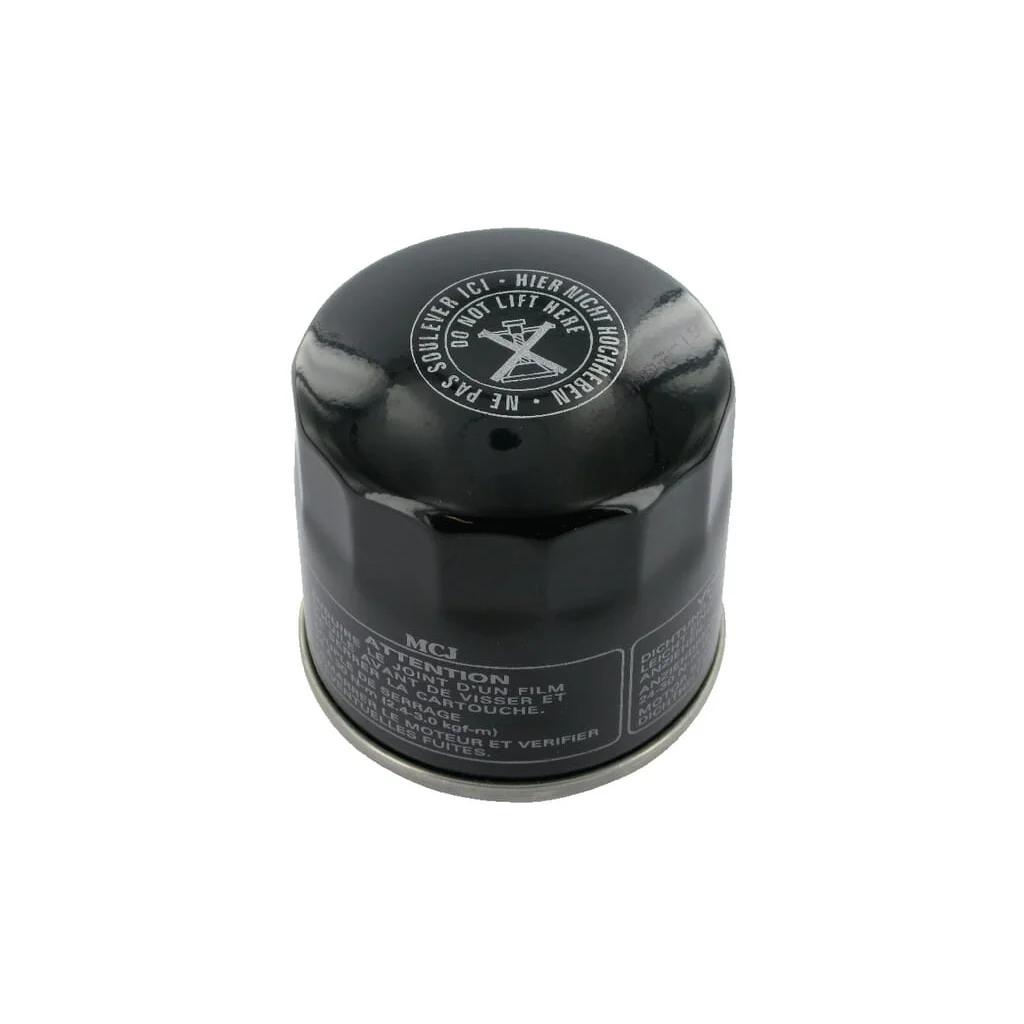 [AMAT2-68470] Filtru de ulei 15410MCJ505