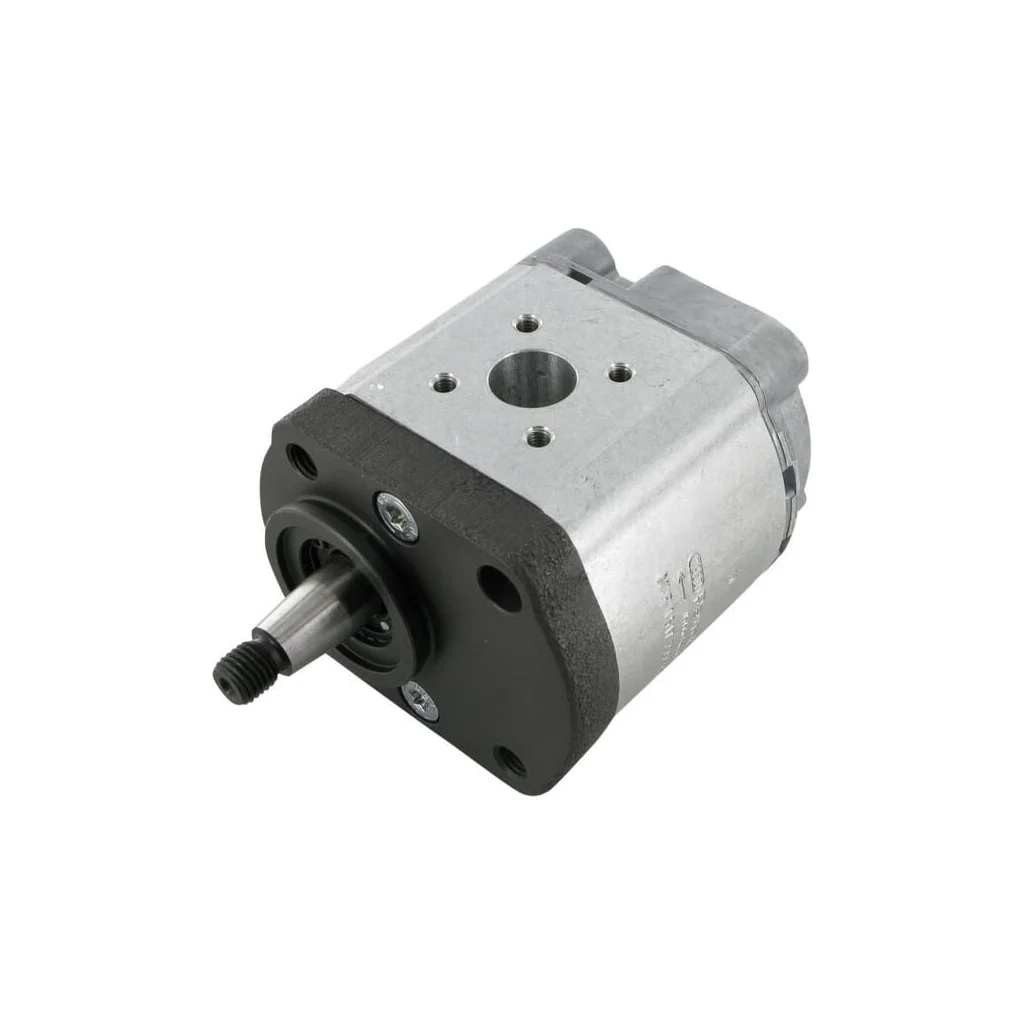 [AMAT2-68481] Pompă hidraulică cu angrenaje AZPF-11-016LCP20MM-S0007 Bosch Rexroth 1517222359